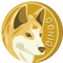 Jeton Wrapped Dingocoin