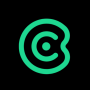 Icono del token