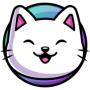 Jeton KITTY