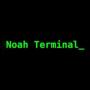 Noah Terminal 币种