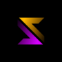 Shell Trade Token