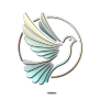Token Resurrection Coin