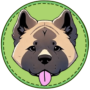 token Gatsby - ELON MUSK'S DOG
