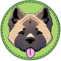 Gatsby - ELON MUSK'S DOG 幣種