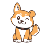 Hachiko 币种