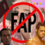 nofap token