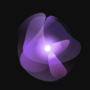 ID de token