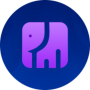 Токен SizeChat