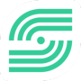 Project SEED Token 幣種