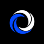Oxelis token