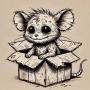 Ratatoot 币种
