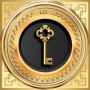 Biểu tượng token
