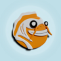 Токен KOI