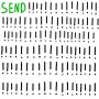 SEND!!!!!!!!!!!!!!!!!!!!!!!!!!!! 币种