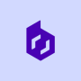 Blockify token