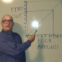 Fuck Around = Find Out トークン