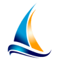SAIL 幣種
