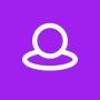 ID de token
