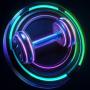 gAInzy token