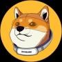 DOGELINK-token