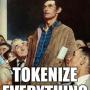 Token-Icon
