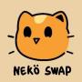 Token Neko Swap