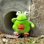 Adventures of Frop-rahake