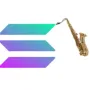 Ícone de token
