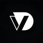 VTXA