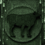 Token DEEPBULL AI