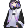 token Kolwaii