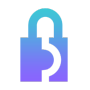 ID de token