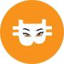 ID de token