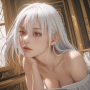 Токен Rina by Arc