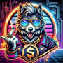 Token $Shawnito