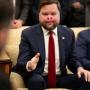 token PIG JD VANCE