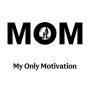 Токен My Only Motivation