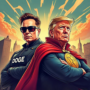 Token Hammer Of Justice 