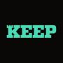 Token Keep Network