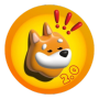 Токен Bonk 2.0