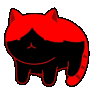 Jeton kittyspin