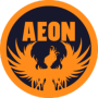 Jeton Project Aeon