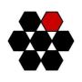 Icono del token