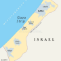 GAZA OF THE UNITED STATES Token