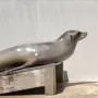 Піктограма токена