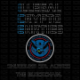 Illegal Crypto Entries 幣種