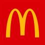 Токен McDonald's McVALUE