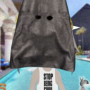 KKKification 幣種