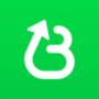 Ícone do token
