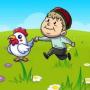 Hasbulla's Chicken 币种